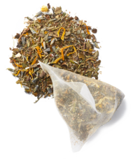 naturopathica-skin-tea-texture