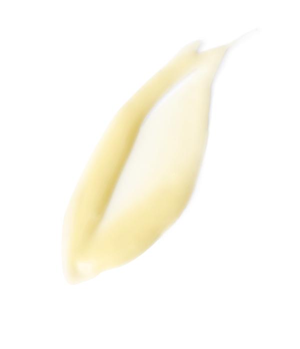 Naturopathica Vitamin C Revitalizing Lotion texture
