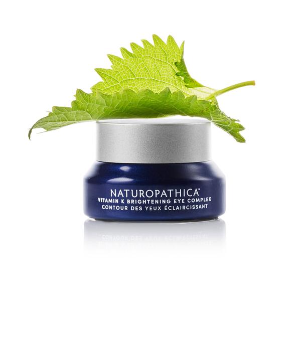 Naturopathica Vitamin K Brightening Eye Complex 2