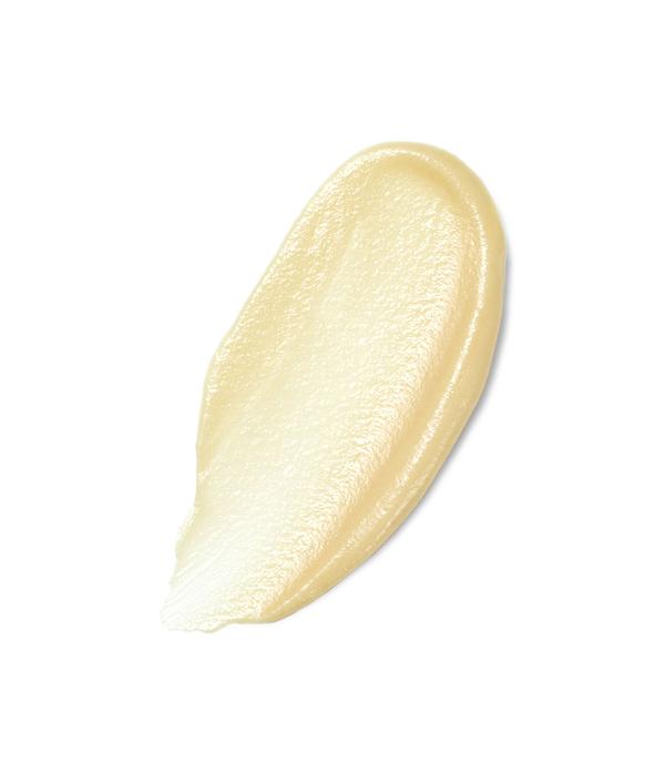 Naturopathica Vitamin K Brightening Eye Complex texture