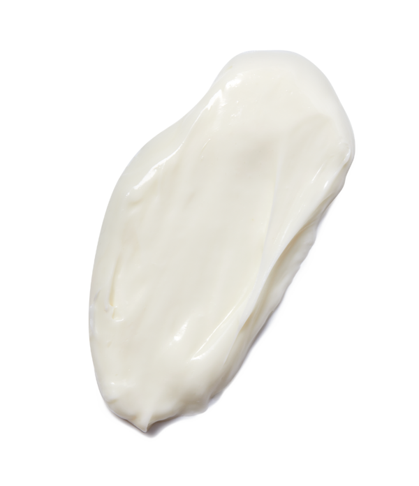 Naturopathica White Tea Antioxidant Mask texture
