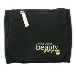 NBG Travel Bag