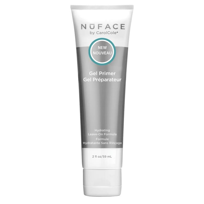 NŪFACE Gel Primer