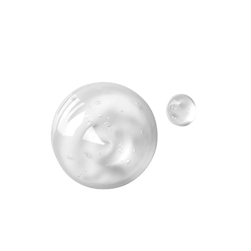 NuFace Hydrating Aqua Gel 1.69 oz