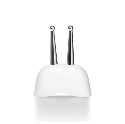 NuFACE ELE Attachment
