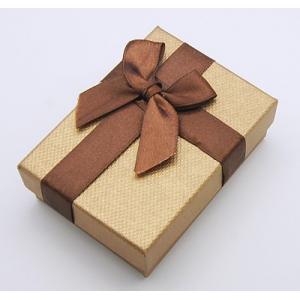 FREE GIFT