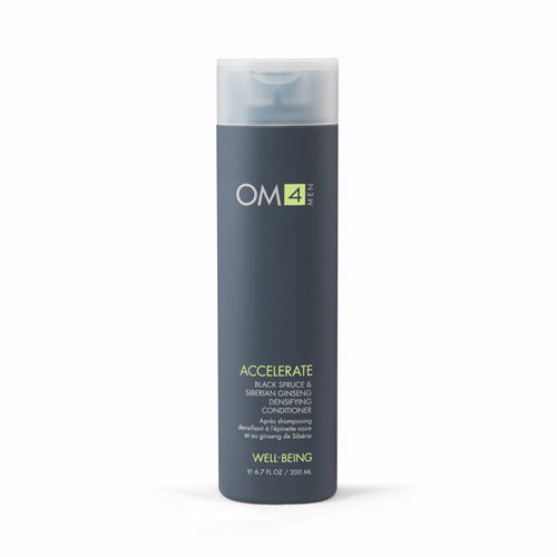 Organic-male-OM4-Accelerate-hair-densifying-conditioner