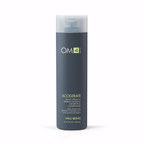 Organic-male-OM4-Accelerate-hair-densifying-conditioner (full size)