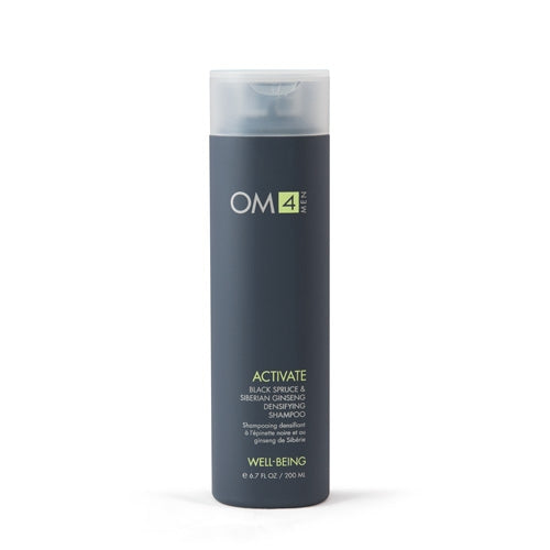 Organic-male-OM4-Activate-hair-densifying-shampoo (Full Size)