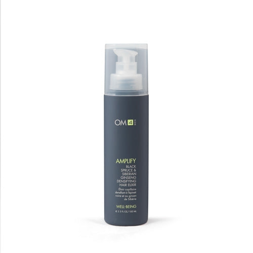 Organic-male-OM4-Amplify-hair-densifying-elixir (full size)