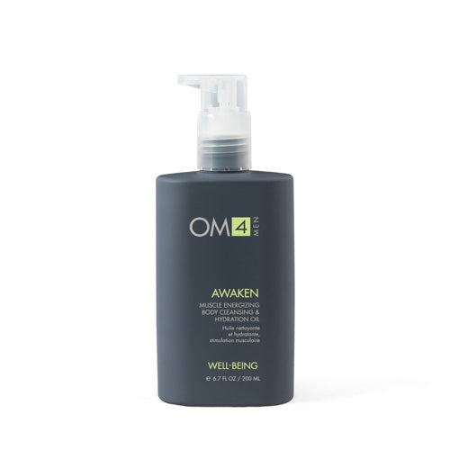 Organic-male-OM4-Awaken-muscle-energizing-body-cleansing-hydration-oil full size