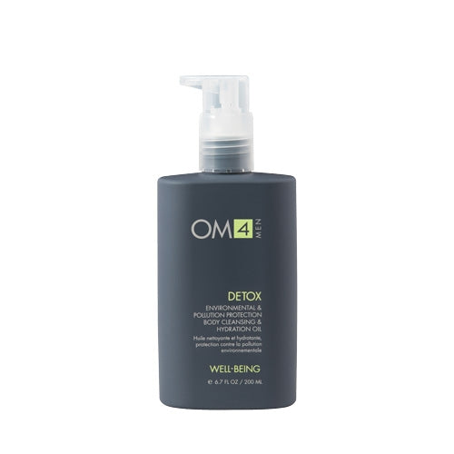 Organic-male-OM4-Detox-Pollution-environmental-protection-body-cleansing-hydration-oil