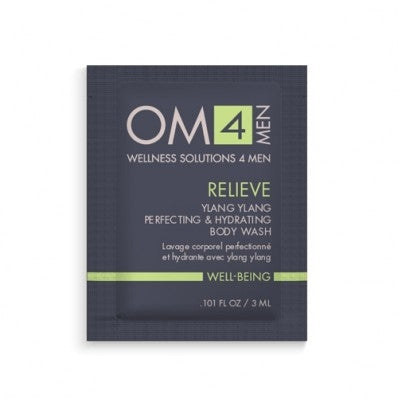 Organic-male-OM4-Relieve-ylang-ylang-perfecting-hydrating-body-wash-body-wash sample
