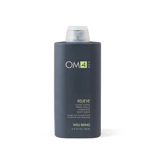 Organic-male-OM4-Relieve-ylang-ylang-perfecting-hydrating-body-wash-body-wash