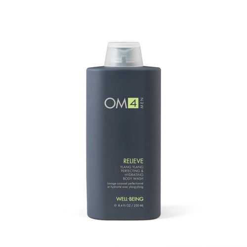Organic-male-OM4-Relieve-ylang-ylang-perfecting-hydrating-body-wash-body-wash full size