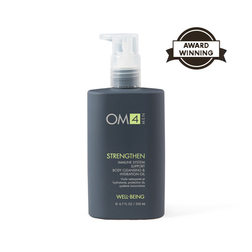 Organic-male-OM4-Strengthen-immune-system-support-body-cleansing-hydration-oil