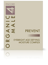 OM4 PREVENT Eyebright Age Defying Moisture Complex Sample