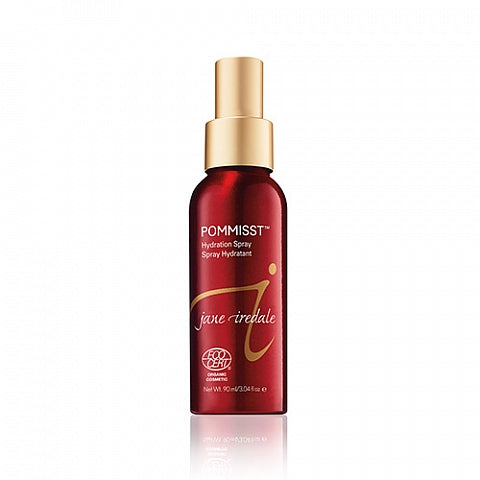 Jane Iredale POMMISST Hydration Spray
