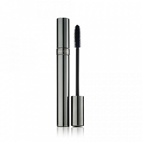 Jane Iredale PureLash Mascara