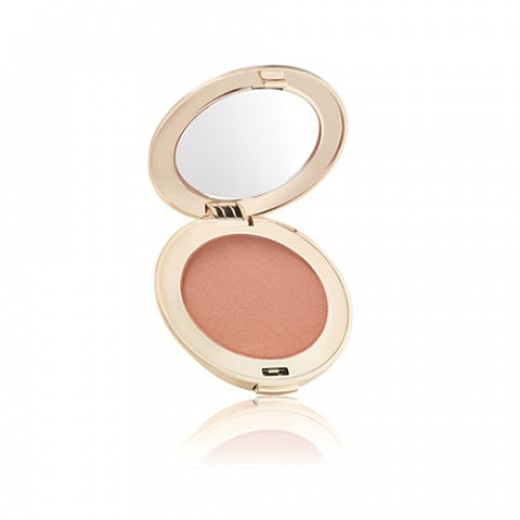 Jane Iredale PurePressed Blush