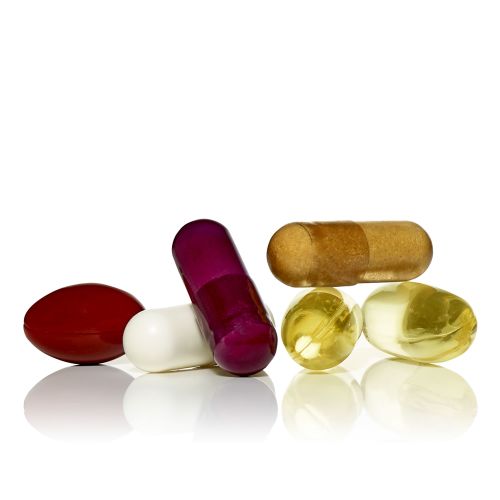 Jane Iredale Skin Ultimate