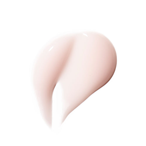 Jane Iredale Smooth Affair Brightening Swatch