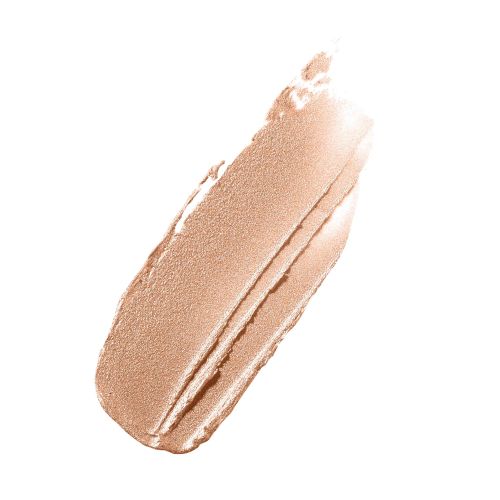 Jane Iredale Smooth Affair For Eyes