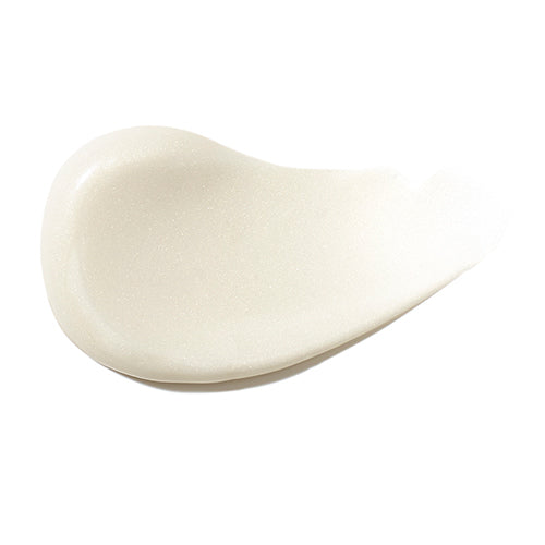 Jane Iredale Smooth Affair Illuminating Glow Facial Primer swatch