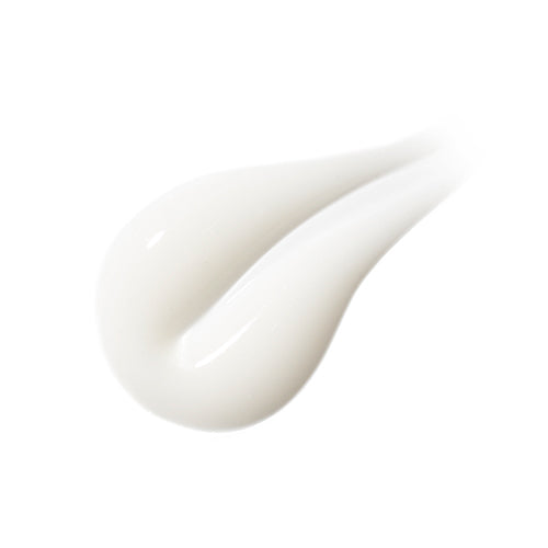 Jane Iredale Smooth Affair Oily Skin