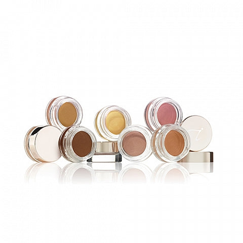 Jane Iredale Smooth Affair For Eyes