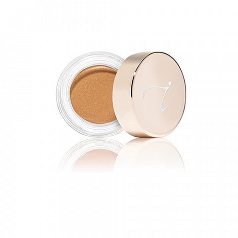Jane Iredale Smooth Affair For Eyes