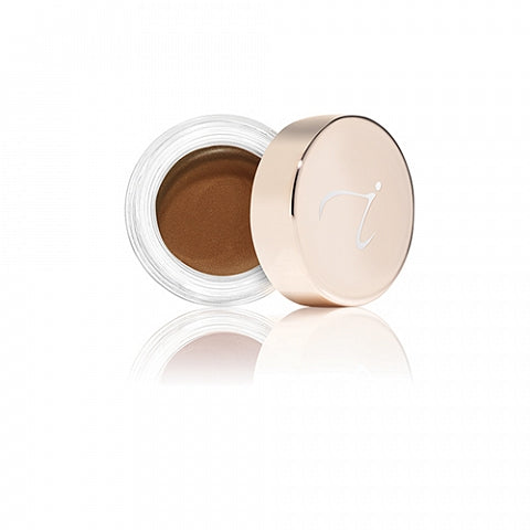 Jane Iredale Smooth Affair For Eyes