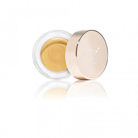 Jane Iredale Smooth Affair For Eyes
