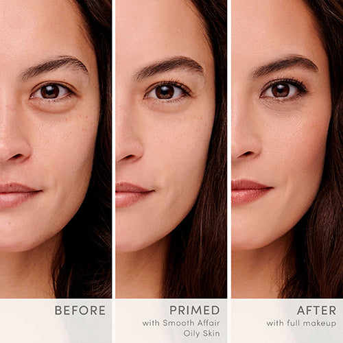 Jane Iredale Smooth Affair Oily Skin