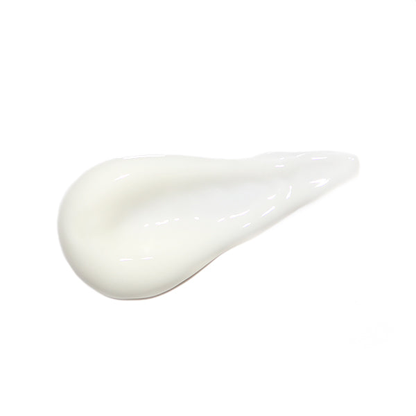 Organic Male OM4 Shave: Soothing Herbal Shaving Emulsion