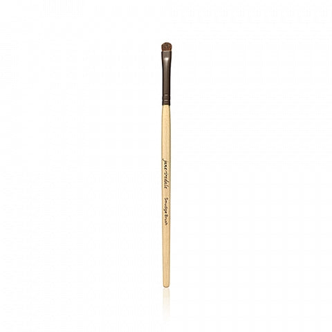 Jane Iredale Smudge Brush