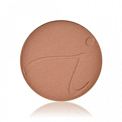 Jane Iredale So-Bronze Bronzing Powder Refill So-Bronze 1
