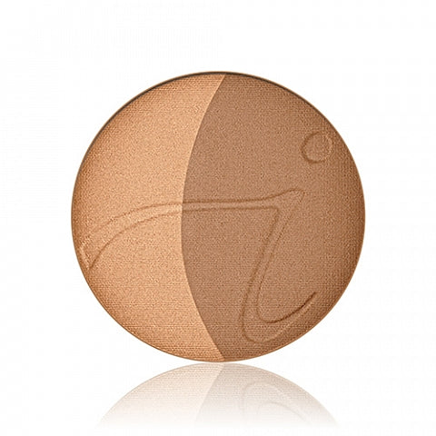 Jane Iredale So-Bronze Bronzing Powder Refill So-Bronze 2