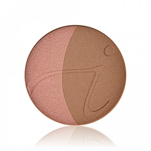 Jane Iredale So-Bronze Bronzing Powder Refill So-Bronze 3 
