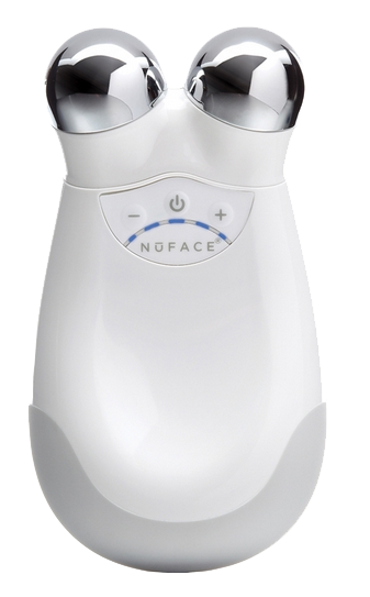 NuFACE Trinity Device