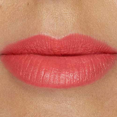 Jane Iredale Triple Luxe Long Lasting Naturally Moist Lipstick