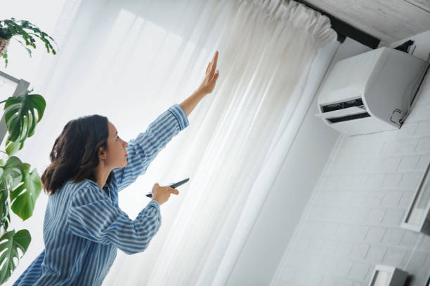 AC_INSTALLATION