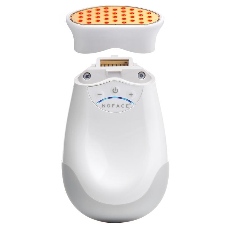 NuFACE Trinity® With Wrinkle Reducer Gift Set