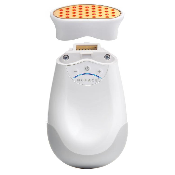 NuFACE Trinity® With Wrinkle Reducer Gift Set