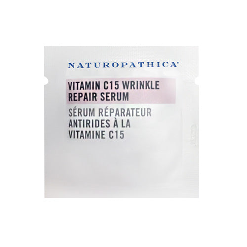 VITAMIN C15 WRINKLE REMEDY SERUM