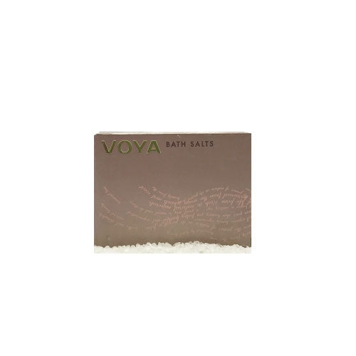 VOYA Bath Salts