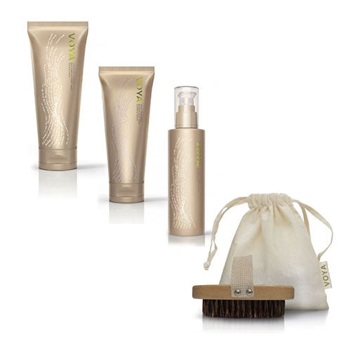 Body Care Collection