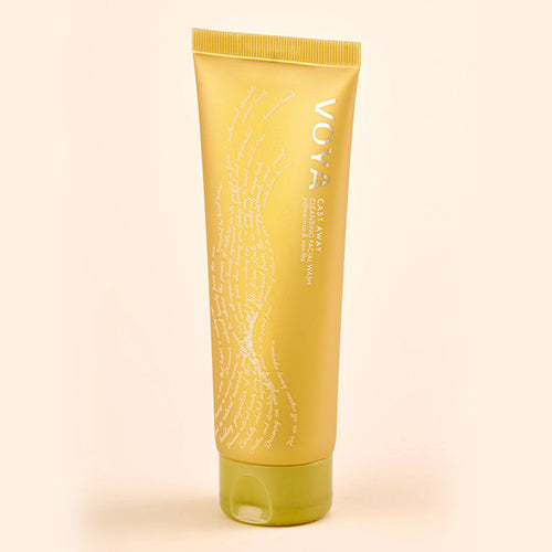 VOYA Cast Away: Cleansing Facial Wash