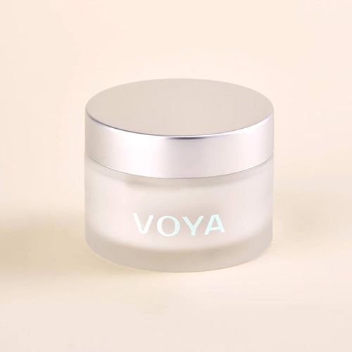 Voya Dream Creme Restorative Night Creme