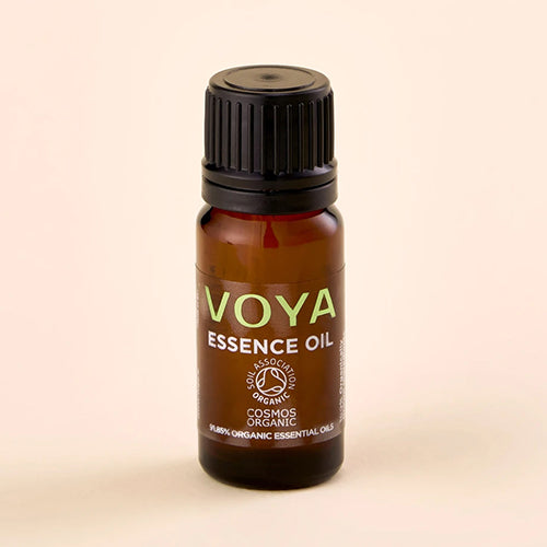 VOYA Essence Oil